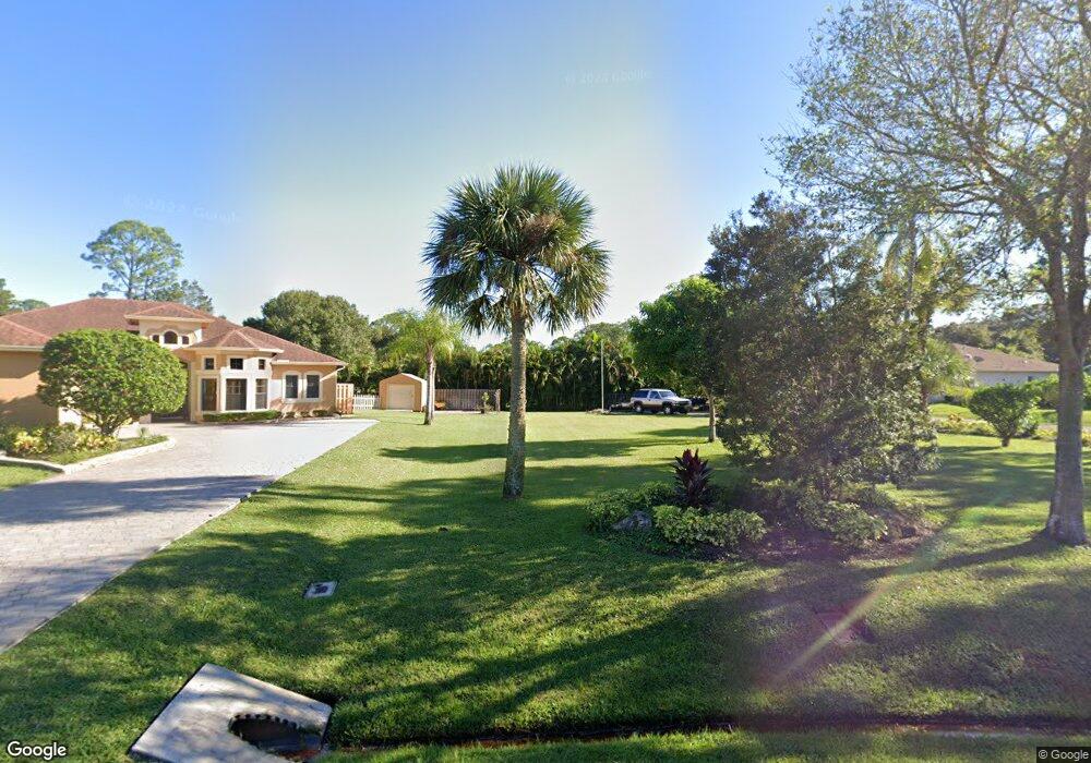 1678 Fatima Ct, Sebastian, FL 32958 - photo 1