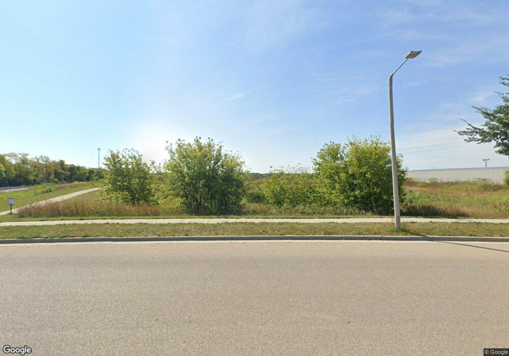 310 Braun Rd, Oregon, WI 53575 - photo 1