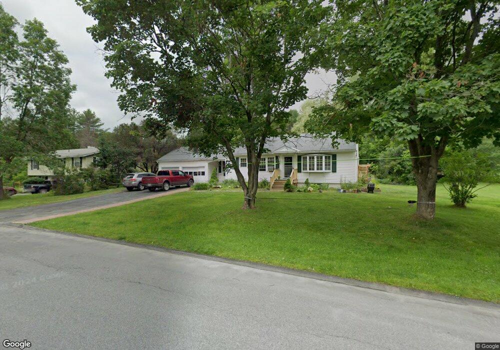 63 Clarendon Ave, Montpelier, VT 05602 - photo 1