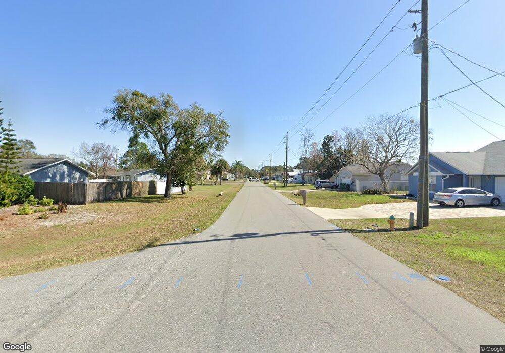 Tbd Bridge Rd, Cocoa, FL 32927 - photo 1