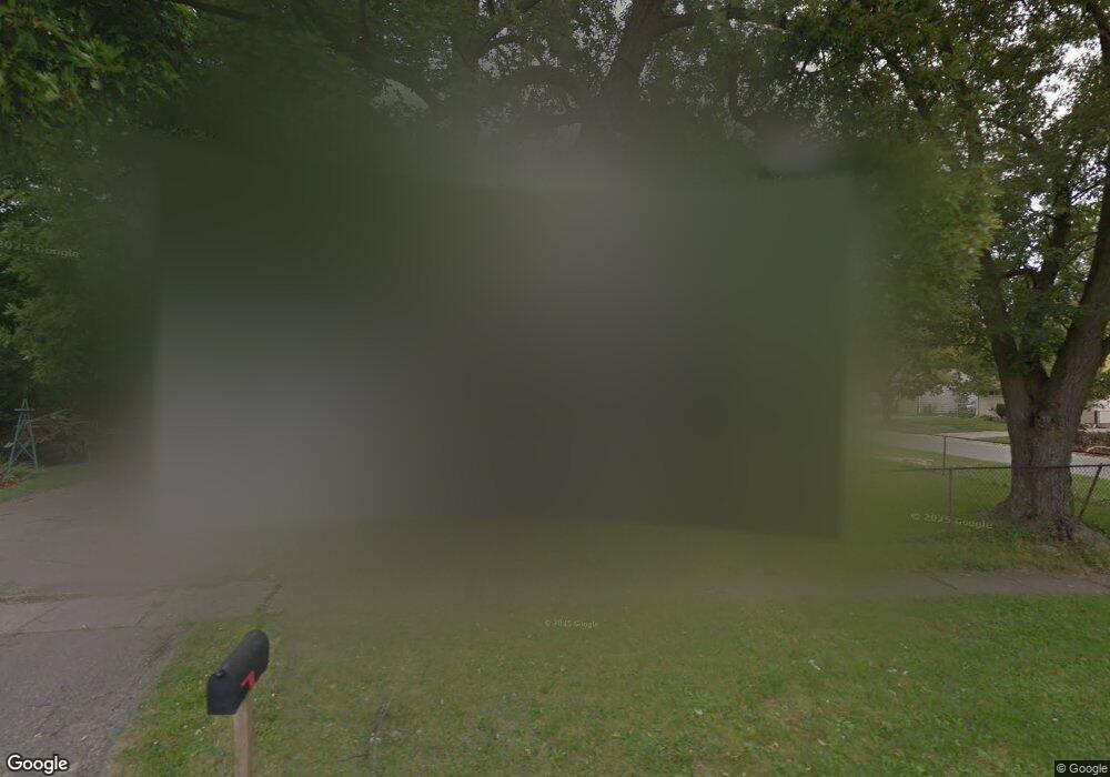 3602 Douglas Ave, Flint, MI 48506 - photo 1