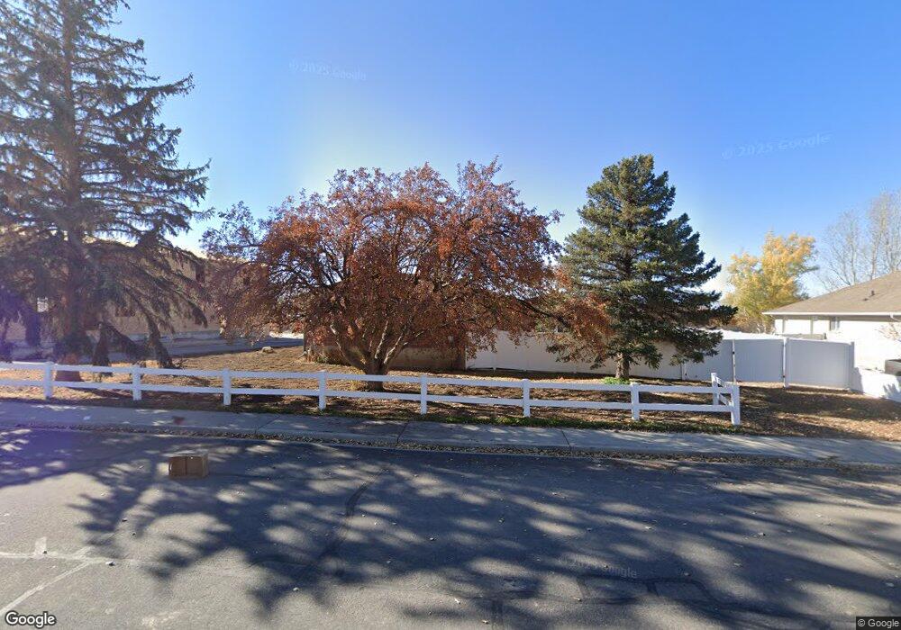 465 N 500 W, Santaquin, UT 84655 - photo 1