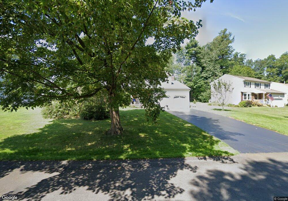 50 Laura Dr, Latham, NY 12110 - photo 1