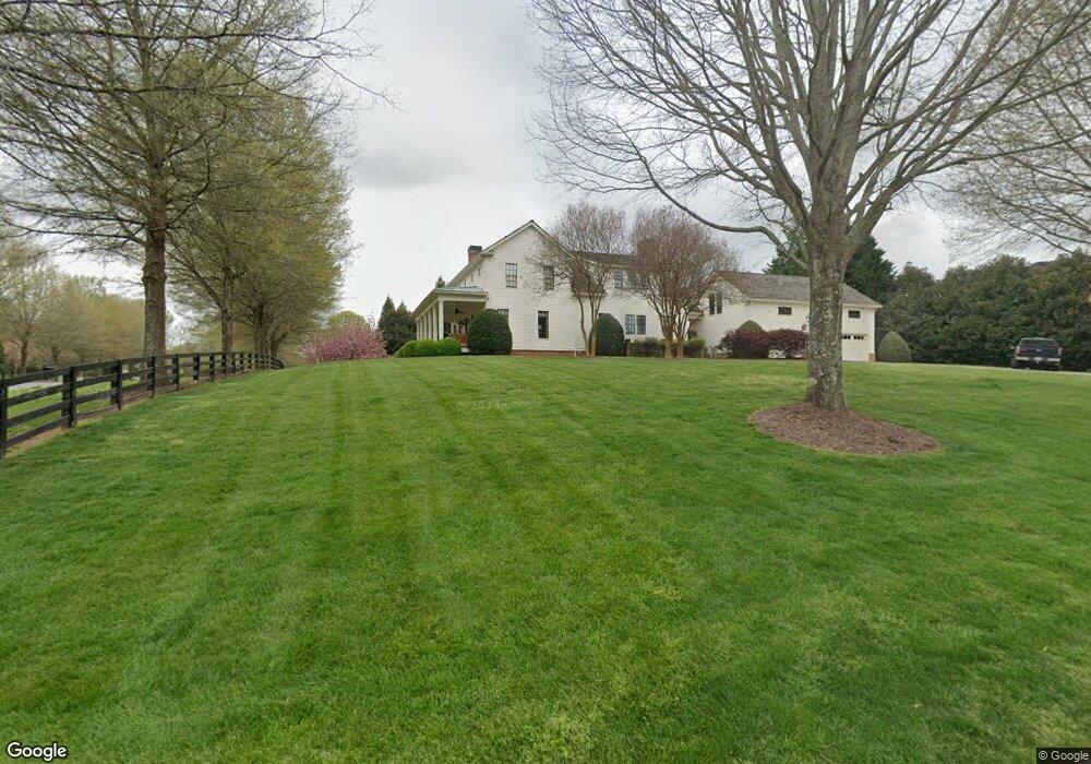 100 Ariel Ct, Roswell, GA 30075 - photo 1