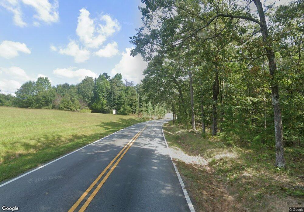 0 Clark Rd unit 7187930, Clermont, GA 30527 - photo 1