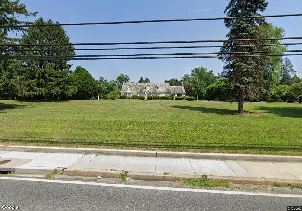 6801 Loch Raven Blvd, Towson, MD 21286 - photo 1