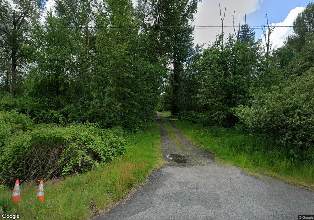 2199 E Badger Rd, Everson, WA 98247 - photo 1