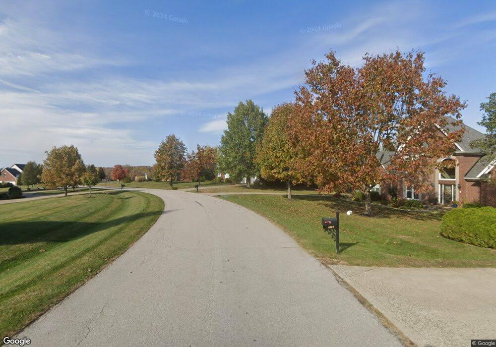 0 Lake Ridge Way unit LOT 63 301820, La Grange, KY 40014 - photo 1