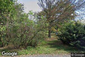 179 Village Rd, Harrisburg, PA 17112