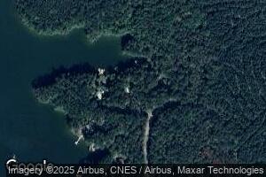 1011 Holmes Dr, White Plains, GA 30678