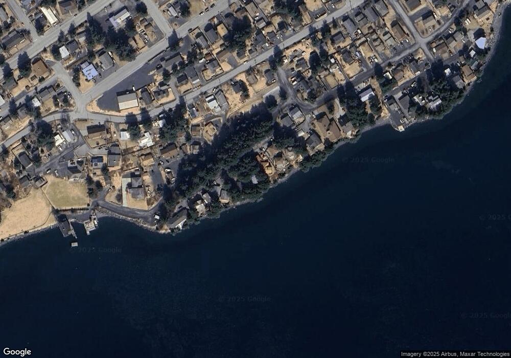 1219 Kouskov St, Kodiak, AK 99615 - photo 1