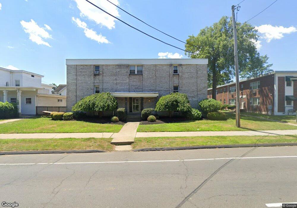 986 Whalley Ave unit A, New Haven, CT 06515 - photo 1