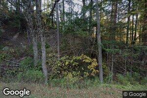5257 Vt Route 100, Londonderry, VT 05148