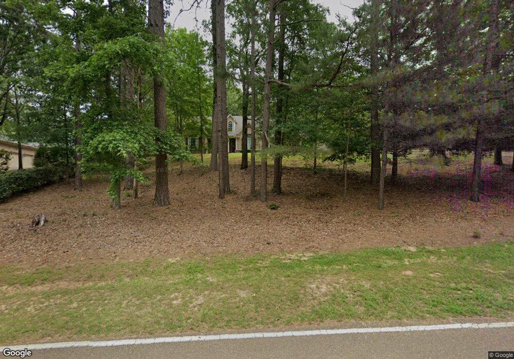 211 Timber Ln, Oxford, MS 38655 - photo 1