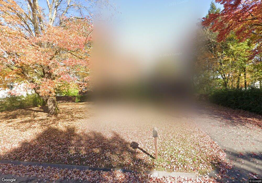 10 Mcgrath Rd, South Windsor, CT 06074 - photo 1