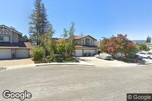 1132 Thorntree Ct, San Jose, CA 95120