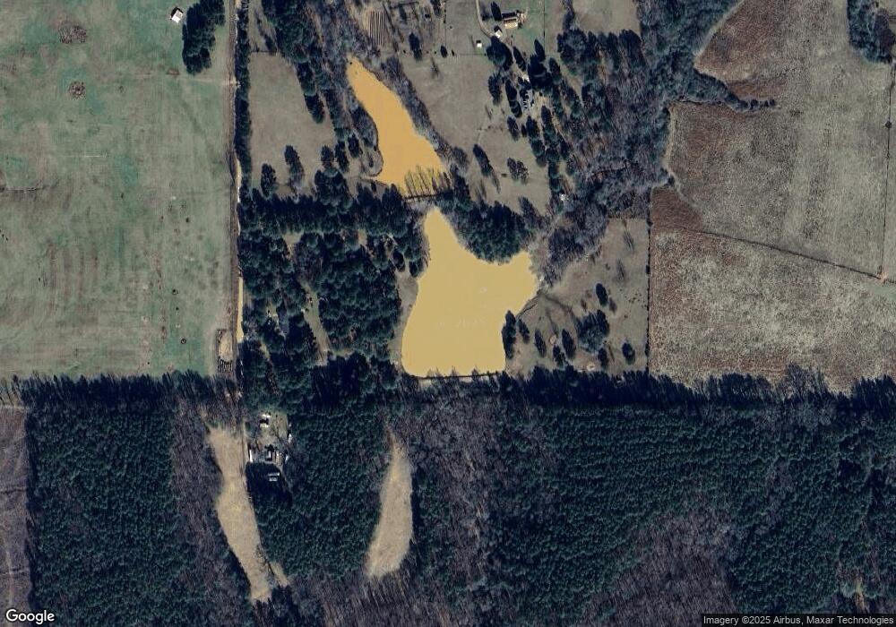 361 Harden Ln, Hogansville, GA 30230 - photo 1