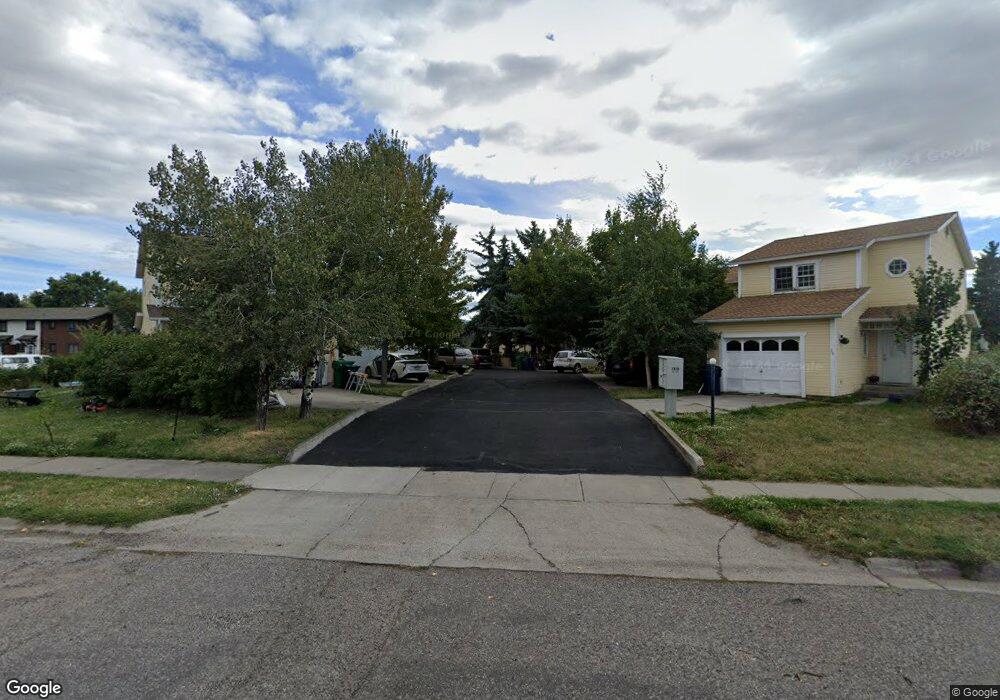 1810 W Olive St unit 2B, Bozeman, MT 59715 - photo 1