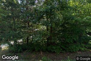 655 Public Fork Rd, Randolph, VA 23962
