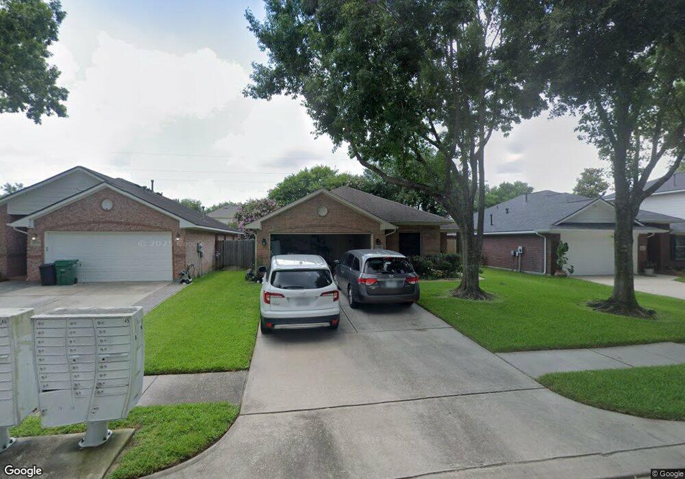 32406 Summer Park Ln, Conroe, TX 77385 - photo 1