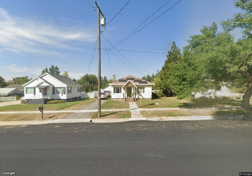 133 E Center St, Smithfield, UT 84335 - photo 1