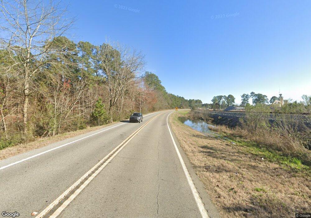 2706 U S Hwy 41 S, Tifton, GA 31794 - photo 1