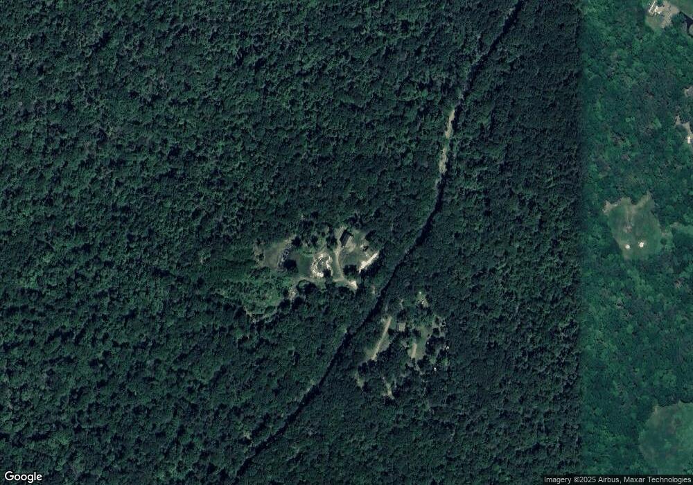 62 Eli Bunker Rd, Goshen, CT 06756 - photo 1