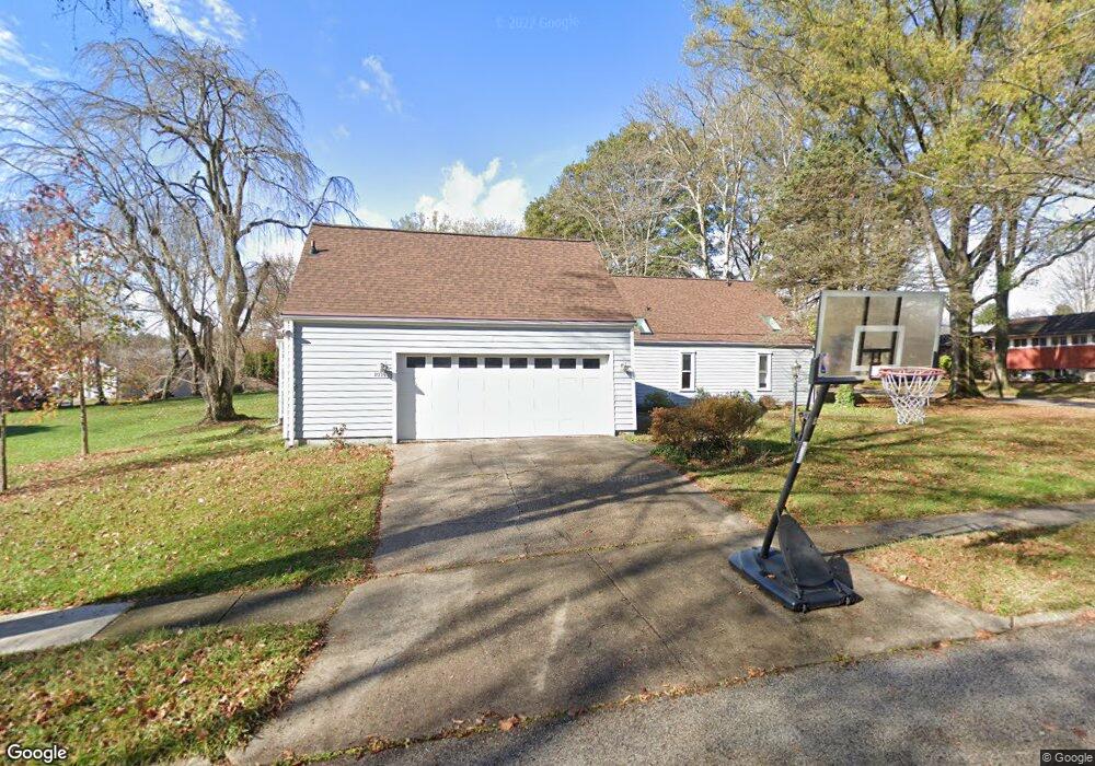 10141 Hyla Brook Rd, Columbia, MD 21044 - photo 1