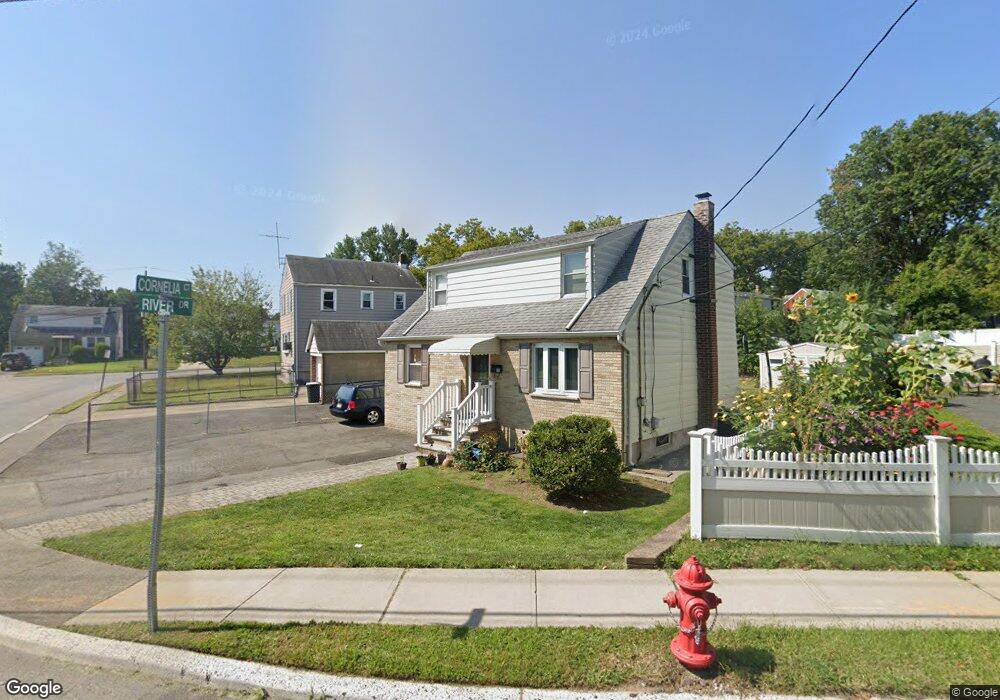 10 Cornelia Ct unit 12, Passaic, NJ 07055 - photo 1