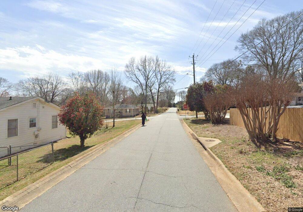 0 Ridgecrest Rd unit 8193298, Smyrna, GA 30080 - photo 1