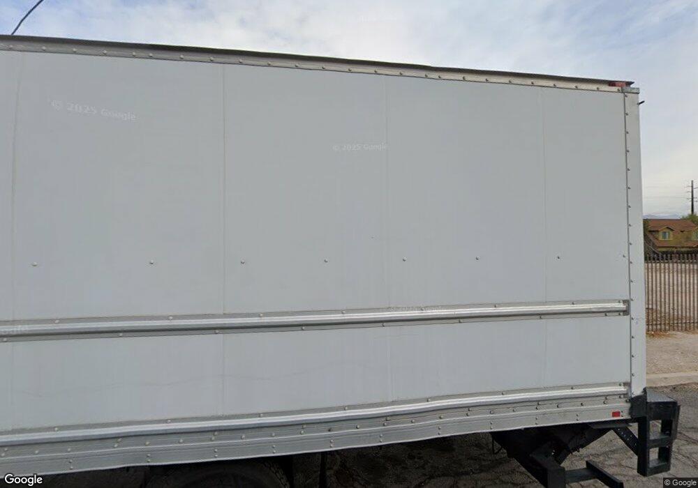 355-365 E Sahuaro St, Tucson, AZ 85705 - photo 1