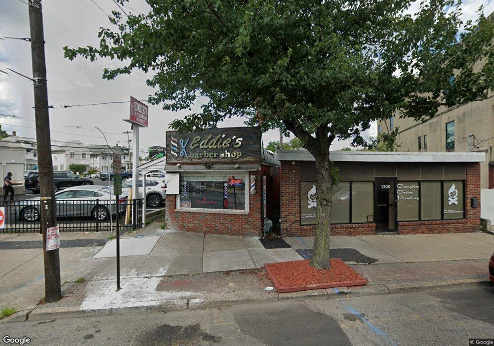 1310 Main Ave unit 1310, Clifton, NJ 07011 - photo 1