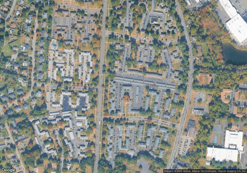 56 Knox Terrace, Wayne, NJ 07470 - photo 1