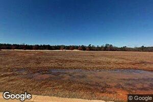 Lot 14 Camden Way, Hawkinsville, GA 31036