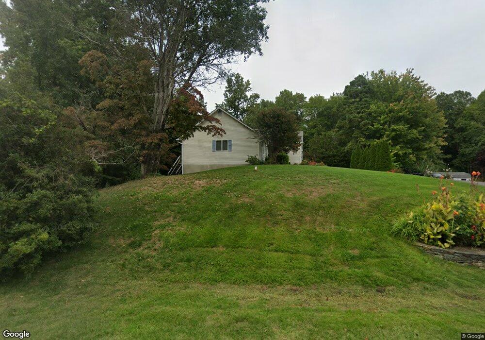 4235 Bristol Dr, Chesapeake Beach, MD 20732 - photo 1