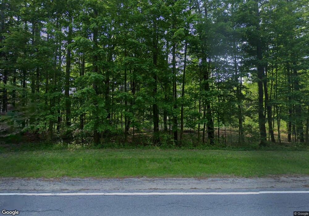 393 Coy Rd unit 19, Greenfield Center, NY 12833 - photo 1