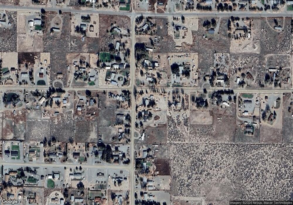 7205 Stratus St, Winnemucca, NV 89445 - photo 1