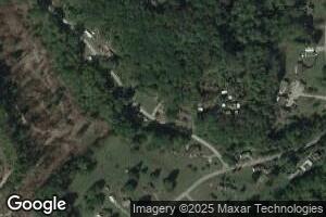 118 Yeager Hollow Rd, Bolivar, PA 15923
