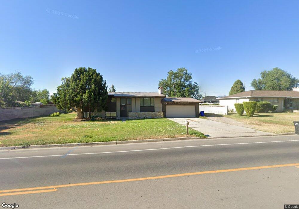 2613 W 7000 S, West Jordan, UT 84084 - photo 1