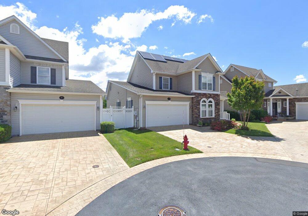 5 Lauber Ct, Middletown, MD 21769 - photo 1