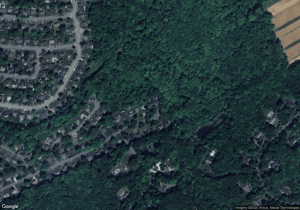 69 Deer Path Dr, Flanders, NJ 07836 - photo 1