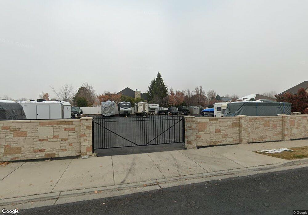 1297 N 1190 E, American Fork, UT 84003 - photo 1