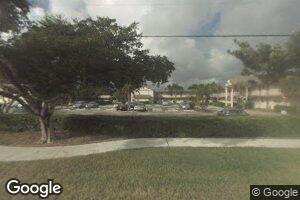 1600 Dover Rd Unit 116B, Delray Beach, FL 33445