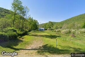 13120 Wallis Run Rd, Williamsport, PA 17701