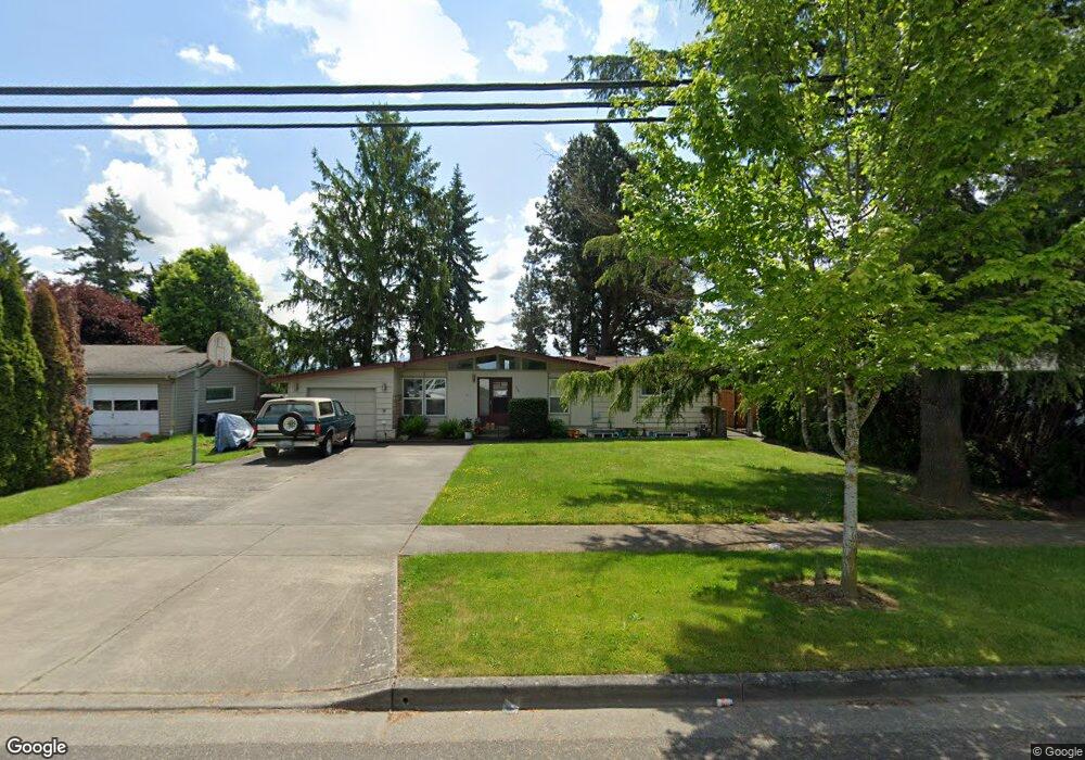930 E Grover St, Lynden, WA 98264 - photo 1