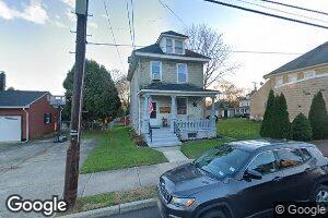 507 E Central Ave, Phillipsburg, NJ 08865