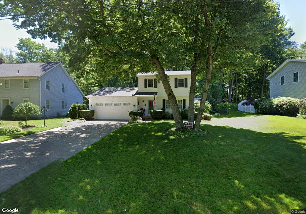 3453 Pond View Dr, Erie, PA 16506 - photo 1