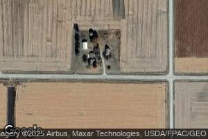 882 170th St, Latimer, IA 50452