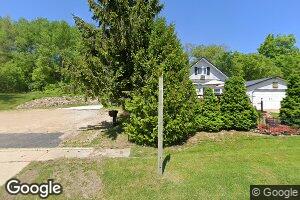W2322 State Highway 22, Gillett, WI 54124