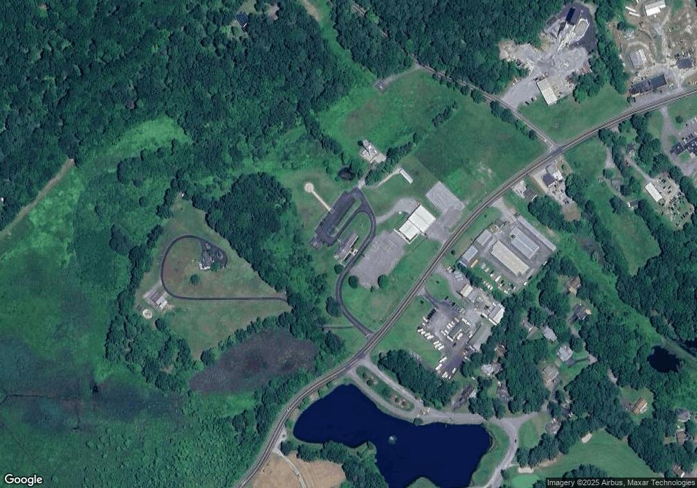 202 A Lake, Montague Twp., NJ 07827 - photo 1